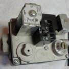 FURNACE -GAS VALVE- WHITE RODGERS PART # 36E22 202