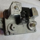 FURNACE -GAS VALVE- 36E52 209 WHITE ROGERS PART