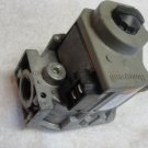 FURNACE -GAS VALVE- HONEYWELL VR8205S 2262