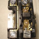 24 VOLT A/C CONTACTOR-SINGLE POLE  PART FOR CENTRAL AIR