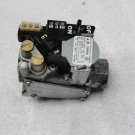RHEEM-GAS FURNACE -GAS VALVE-WHITE ROGERS-36G55