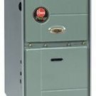 AIR CONDITIONING UNIT HEAT PUMP SYSTEM 3 TON