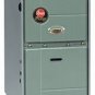 AIR CONDITIONING UNIT HEAT PUMP SYSTEM 3 TON