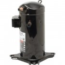 2 TON COPELAND AIR CONDITIONING A/C COMPRESSOR ZR23K3PFV