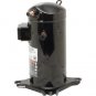 2 TON COPELAND AIR CONDITIONING A/C COMPRESSOR ZR23K3PFV
