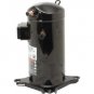 2 TON COPELAND AIR CONDITIONING A/C COMPRESSOR ZR23K3PFV