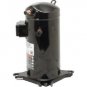 5 TON COPELAND AIR CONDITIONING A/C COMPRESSOR ZR61K3PFV