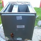 3 TON CENTRAL AIR EVAPORATOR COIL