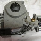 FURNACE -GAS VALVE- HONEYWELL VR8205N 8035