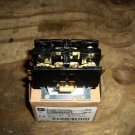 2 POLE A/C CONTACTOR- AIR CONDITIONING  PART 24 volt