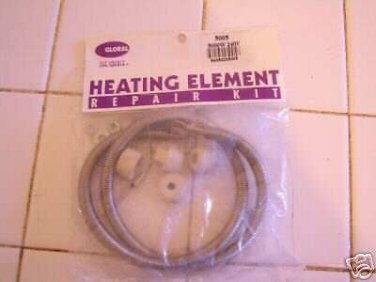 ELECTRIC HEATING ELEMENT KIT-   5/8" 5000 WATT RESTRING KIT 24500 625