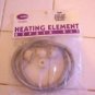 ELECTRIC HEATING ELEMENT KIT-   5/8" 5000 WATT RESTRING KIT 24500 625