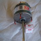 1/4 H. P.  CENTRAL A/C CONDENSER FAN MOTOR