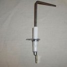 RHEEM RUUD GAS FURNACE FLAME SENSOR