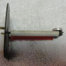 LIMIT SAFETY CONTROL FOR GAS FURNACES  3" 430-1523