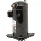 1.5 TON COPELAND AIR CONDITIONING A/C COMPRESSOR