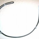 RHEEM/RUUD SHEATHED HEAT ELEMENT AS-58386-92
