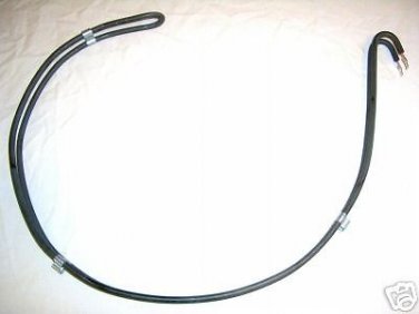 RHEEM/RUUD SHEATHED HEAT ELEMENT AS-58386-92