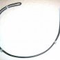 RHEEM/RUUD SHEATHED HEAT ELEMENT AS-58386-92