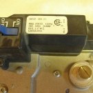 FURNACE -GAS VALVE- WHITE ROGERS PART 36F22-209-E1