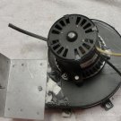INDUCED DRAFT BLOWER ASSEMBLY FOR GAS FURNACES GOODMAN GUPI075-3-7021-6804