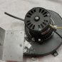 INDUCED DRAFT BLOWER ASSEMBLY FOR GAS FURNACES GOODMAN GUPI075-3-7021-6804