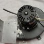INDUCED DRAFT BLOWER ASSEMBLY FOR GAS FURNACES GOODMAN GUPI075-3-7021-6804