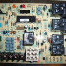 FRIGIDAIRE-GIBSON-NORDYNE GAS FURNACE CIRCUIT BOARD