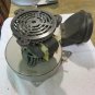INDUCER DRAFT BLOWER FOR GAS FURNACES GOODMAN # B18590-05