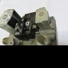 GOODMAN FURNACE GAS VALVE  WHITE RODGERS PART # 36E36 277 PART# B12826-14