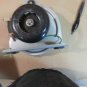 CARRIER  INDUCED DRAFT BLOWER FOR GAS FURNACES PART# 320819-301