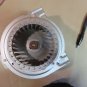 CARRIER  INDUCED DRAFT BLOWER FOR GAS FURNACES PART# 320819-301