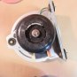 CARRIER  INDUCED DRAFT BLOWER FOR GAS FURNACES PART# 320819-301