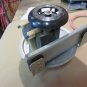 CARRIER  INDUCED DRAFT BLOWER FOR GAS FURNACES PART# 320819-301