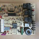 Rheem Part # 62-24140-02 Gas Furnace Control Board