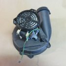 RHEEM INDUCED DRAFT BLOWER FOR GAS FURNACES J238-150-1533
