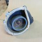 RHEEM INDUCED DRAFT BLOWER FOR GAS FURNACES J238-150-1533
