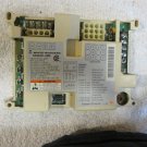 TRANE 50A55-486  Furnace Control Board for Trane