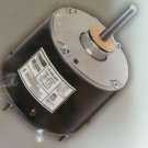 Condenser Fan Motor For Central A/C units 1/4 HP 1075 rpm Universal Replacement