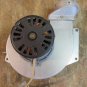 TRANE AMERICAN STANDARD D341095P01 Draft Inducer Blower MOTOR# 7002-2532
