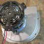 TRANE AMERICAN STANDARD D341095P01 Draft Inducer Blower MOTOR# 7002-2532