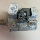 TRANE   GAS FURNACE GAS VALVE WHITE ROGERS 36E24 205  PART # C330926P01