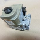 Lennox 60M1601 Furnace Gas Valve Honeywell Model Number  VR8205S2262