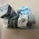 TRANE FURNACE GAS VALVE  36E96-211 PART NUMBER  C346059P01