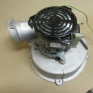 RHEEM INDUCED DRAFT BLOWER  PART# 70-24157-03  70582635 GAS FURNACE