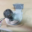 TRANE AMERICAN STANDARD # D330900P01 Furnace Draft Inducer Blower Motor 70219511
