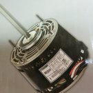 Blower Motor For Furnace  3/4 HP 115V 1075 rpm Universal Replacement