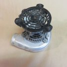 LENNOX  # 43K4001 DRAFT INDUCER BLOWER ASSEMBLY FOR GAS FURNACES  238-087-8165