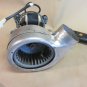 LENNOX # 43K4001 DRAFT INDUCER BLOWER ASSEMBLY FOR GAS FURNACES 238-087-8165