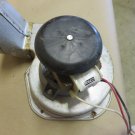 TRANE AMERICAN STANDARD 7002-3444  Furnace Draft Inducer  PART #  D342078P02